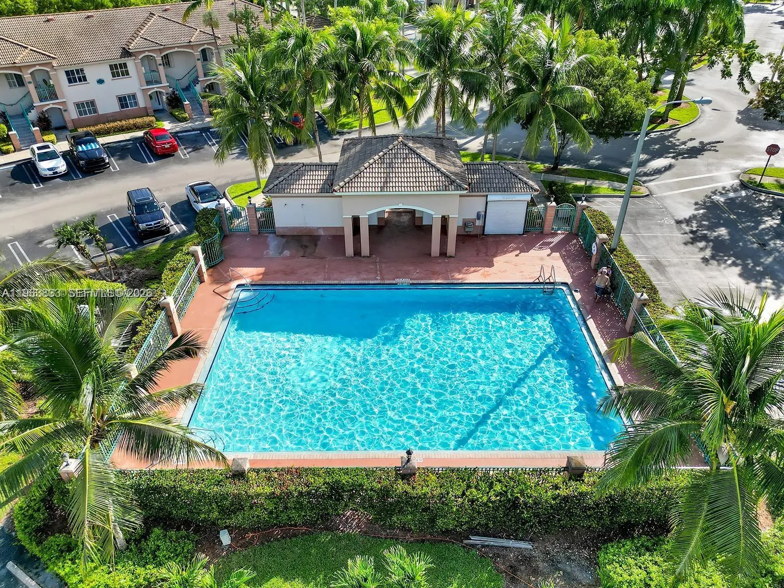 Property photo 22