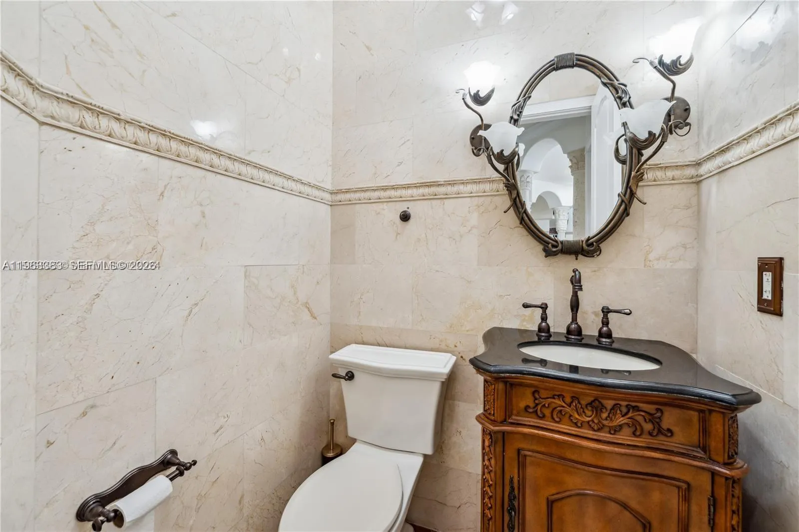 Property photo 48