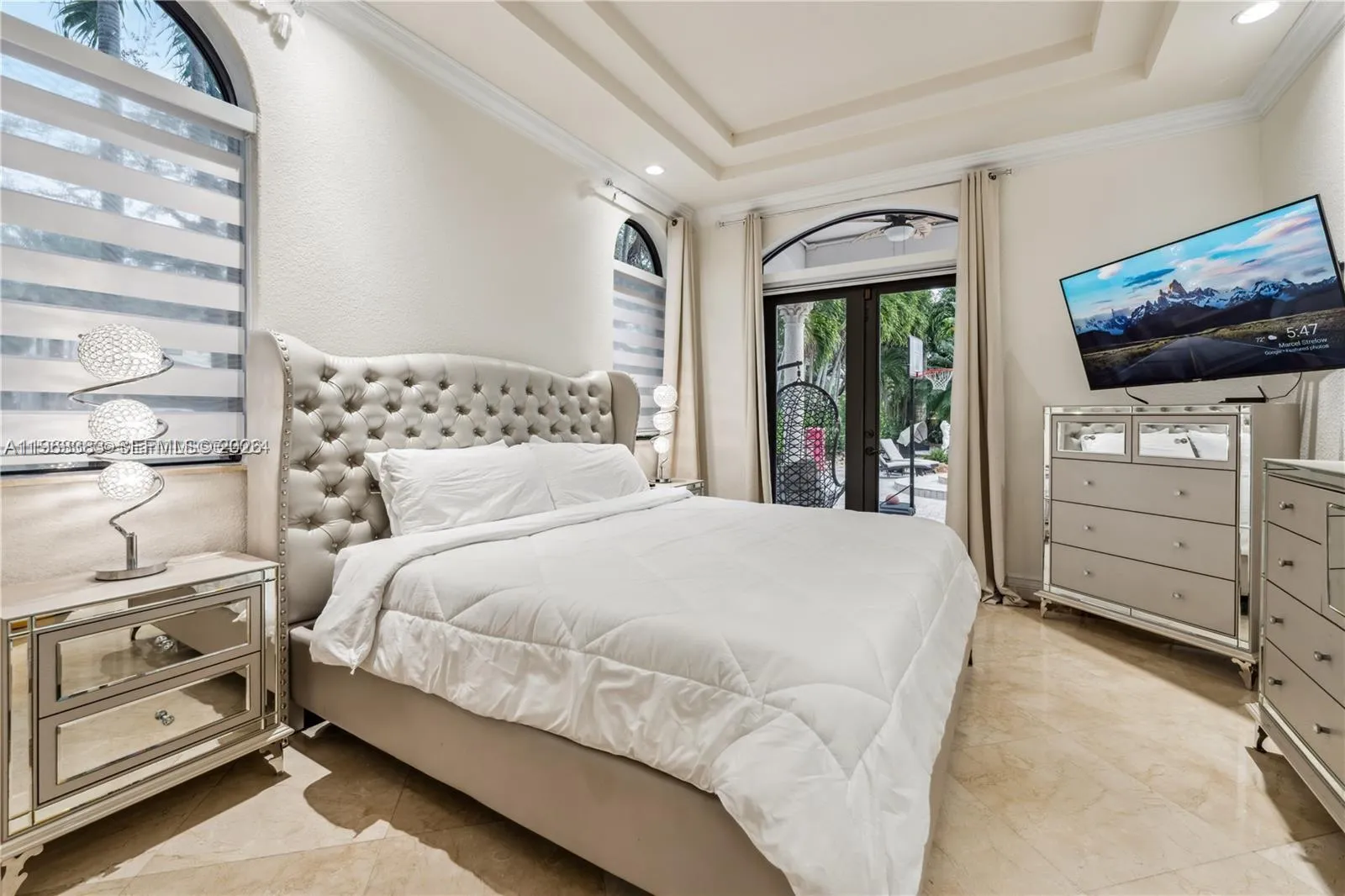 Property photo 40