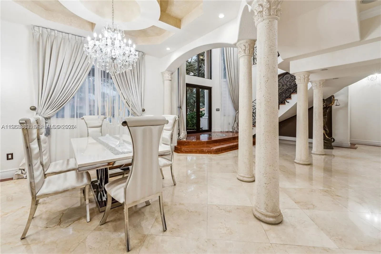 Property photo 27