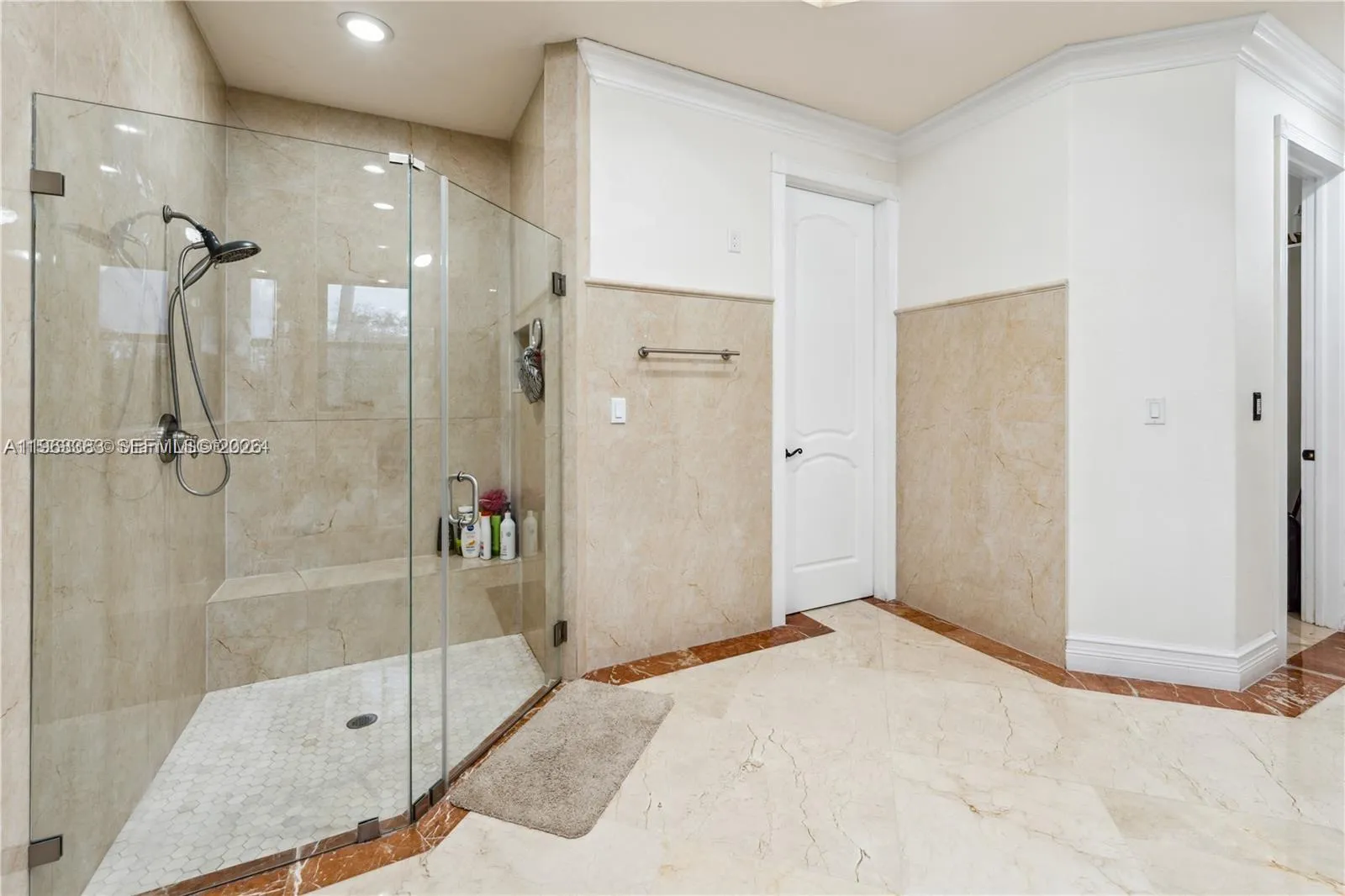 Property photo 46