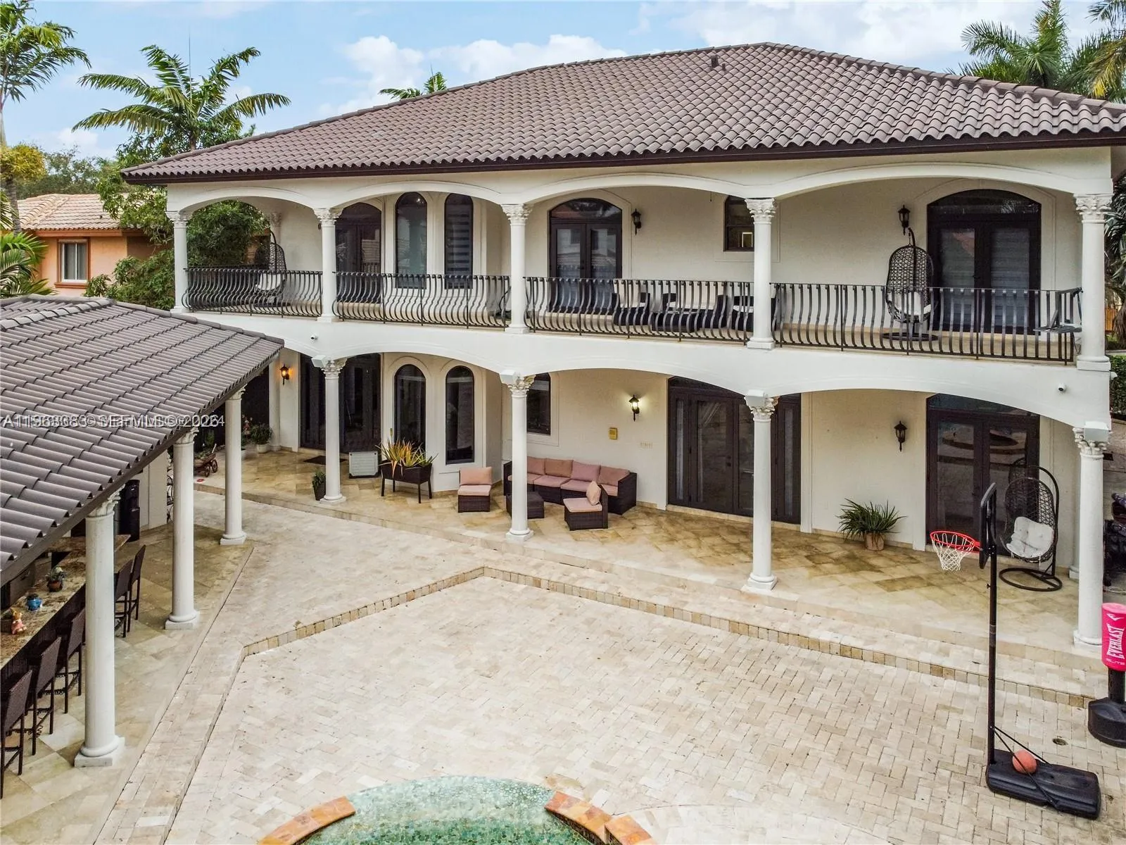 Property photo 62