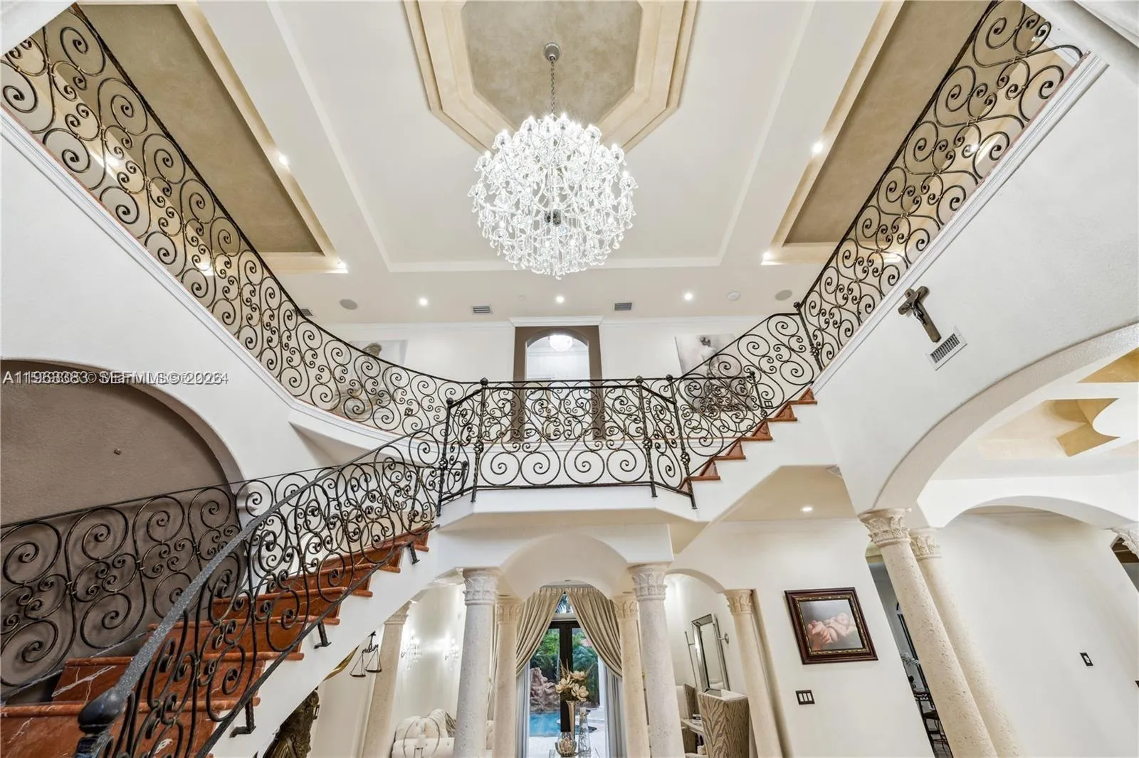 Property photo 24
