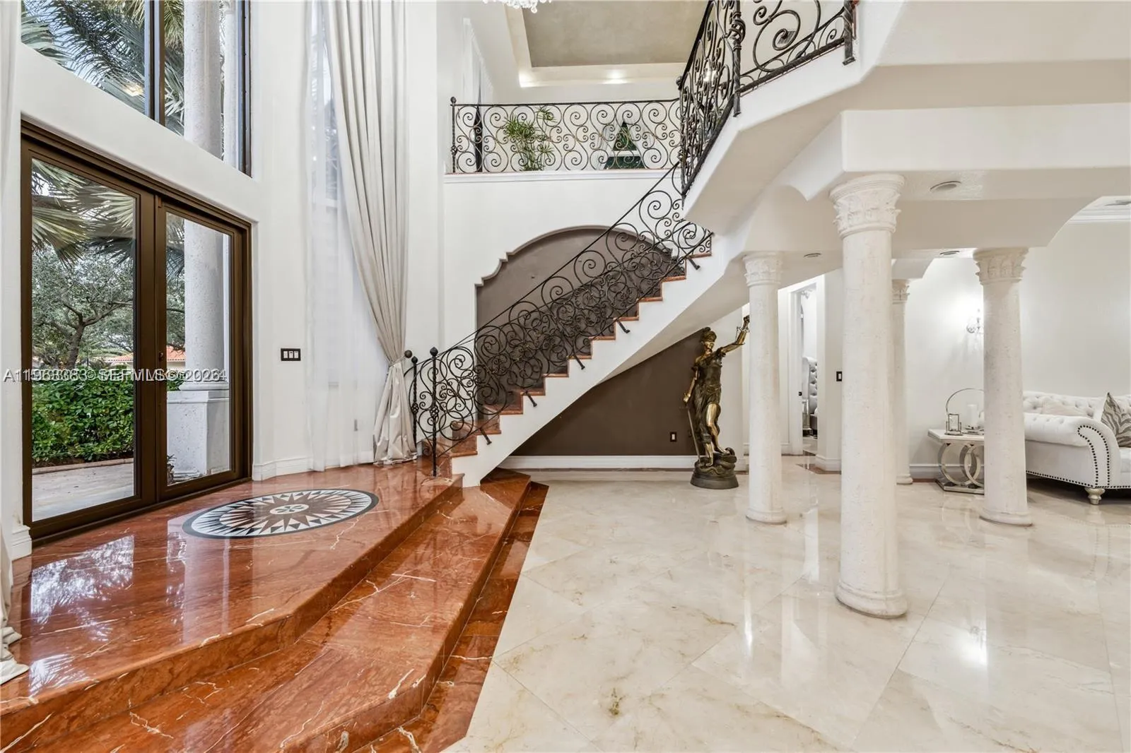 Property photo 25