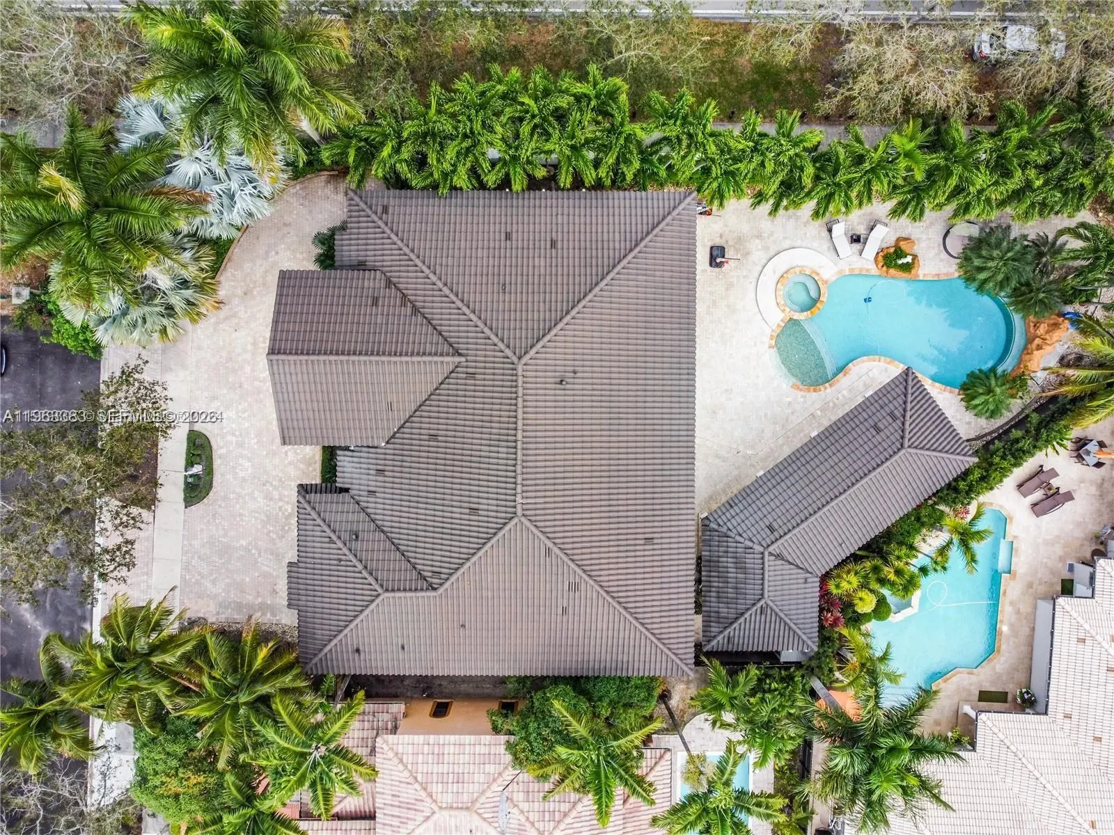 Property photo 69