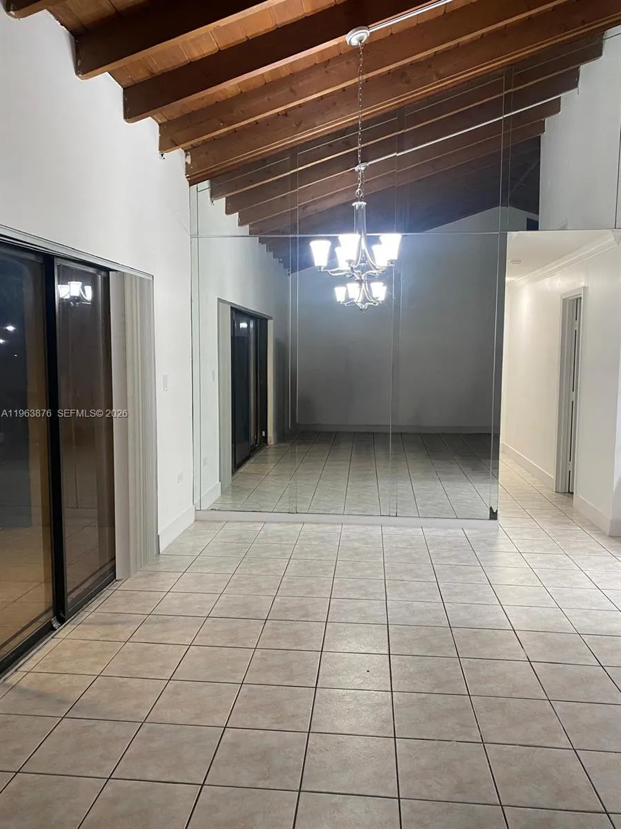 Living/Dining