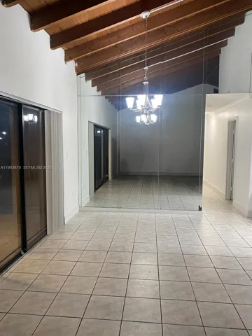 Living/Dining