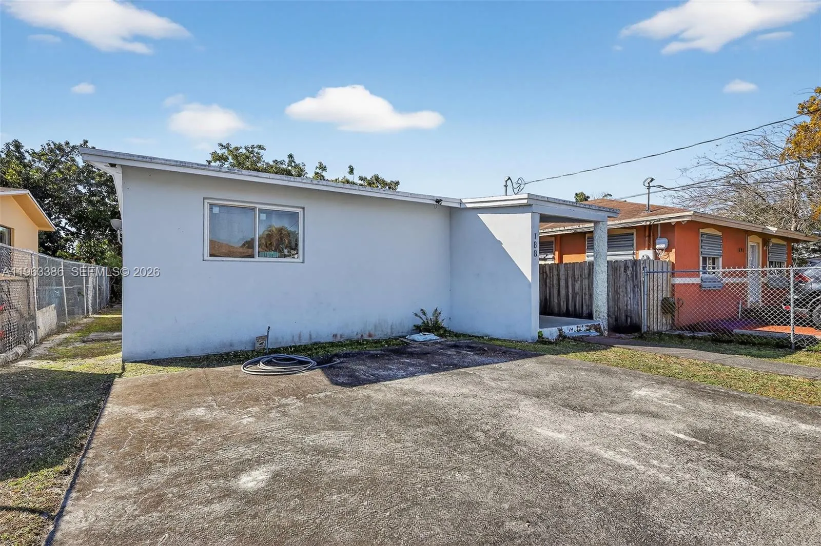 Property photo 16