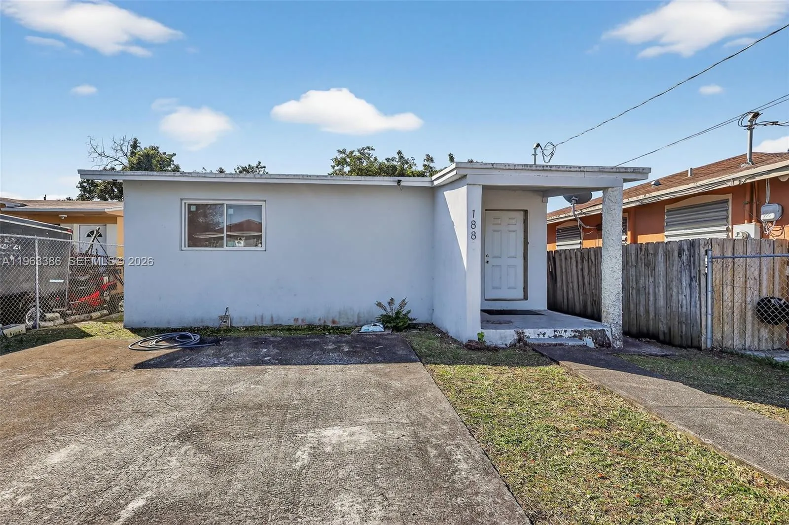 Property photo 17