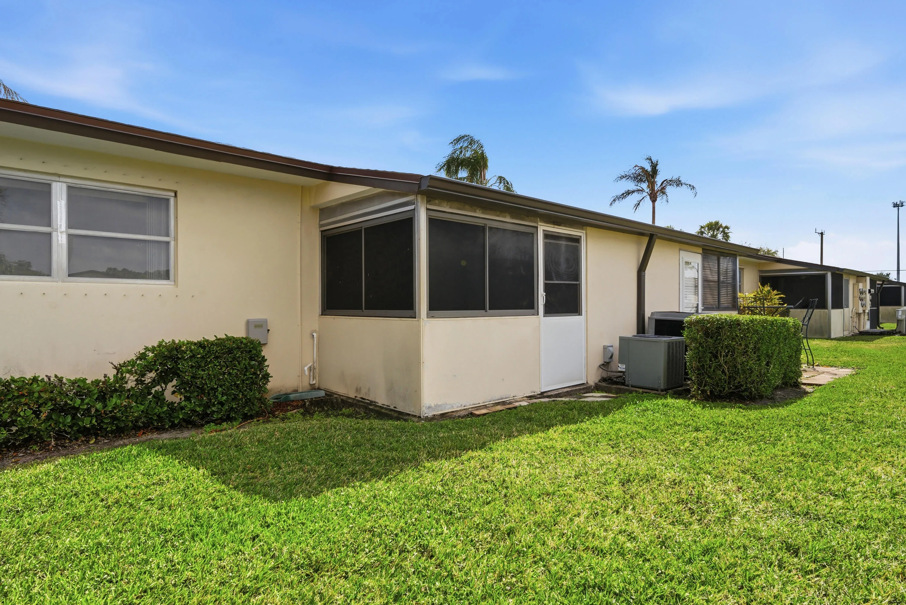 2965-ASHLEY-DR-W-APT-C-33415-022