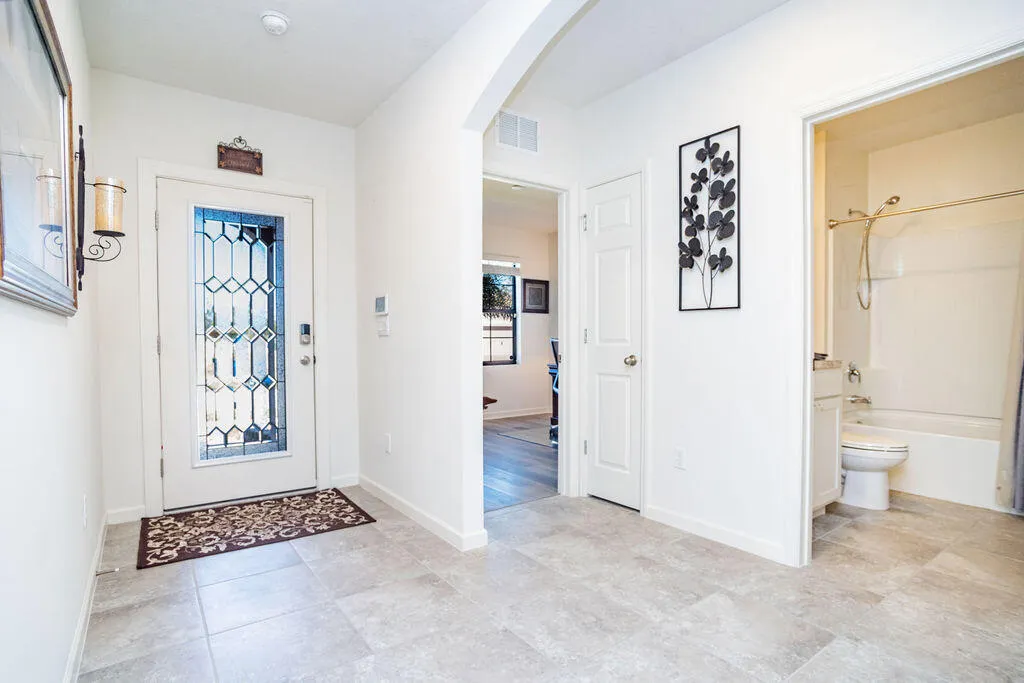 Property photo 27