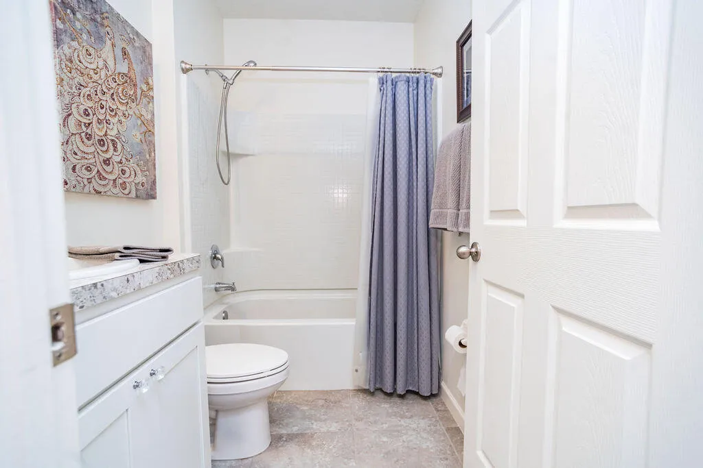 Property photo 25