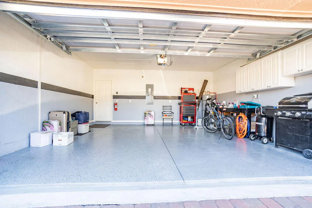Property photo 45