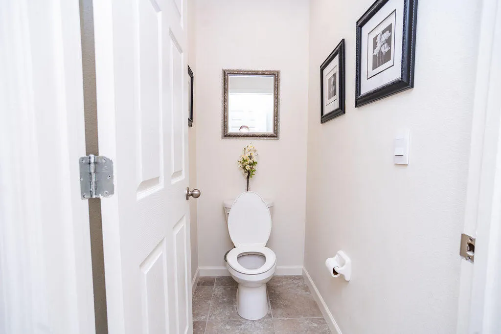 Property photo 30