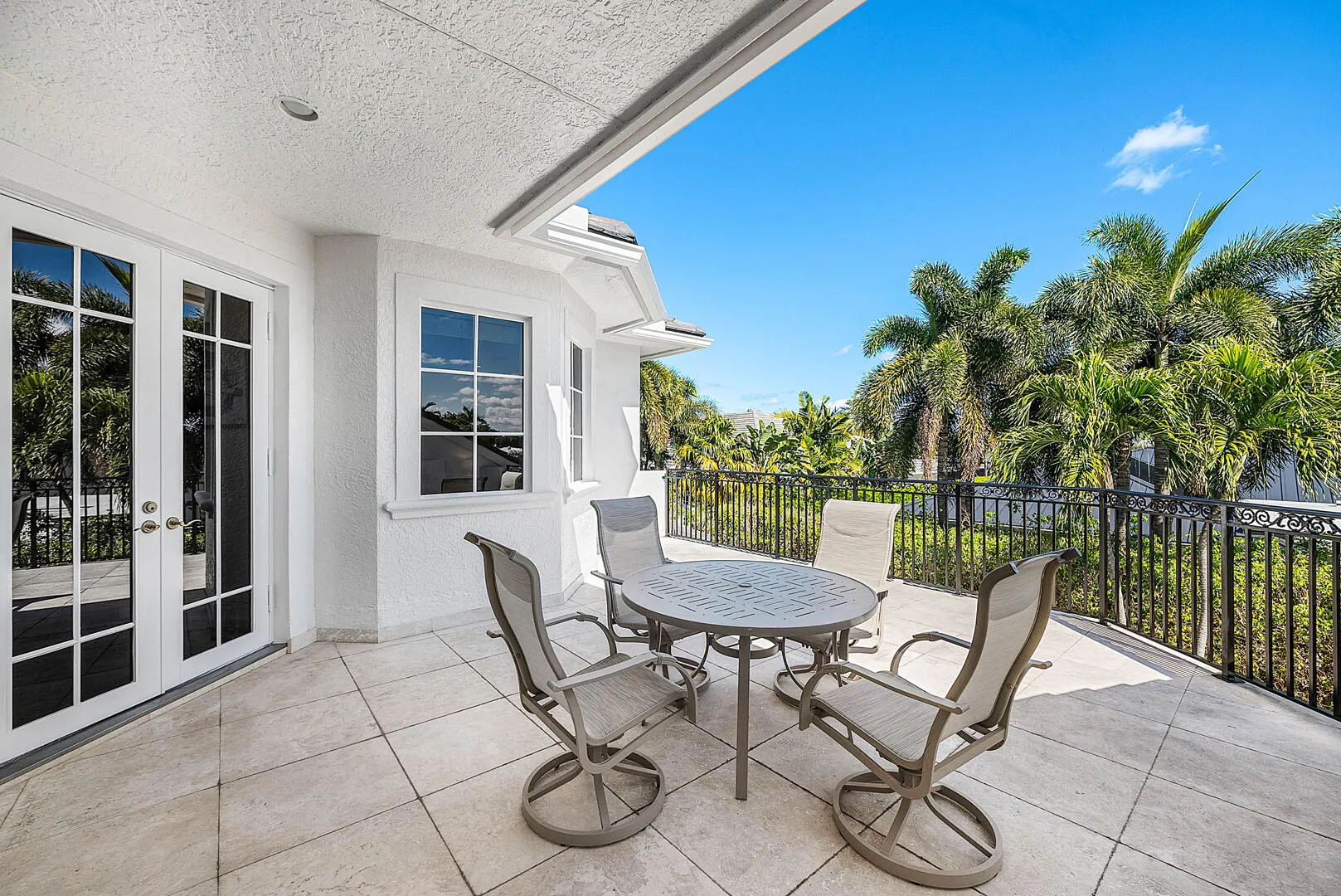 Property photo 48