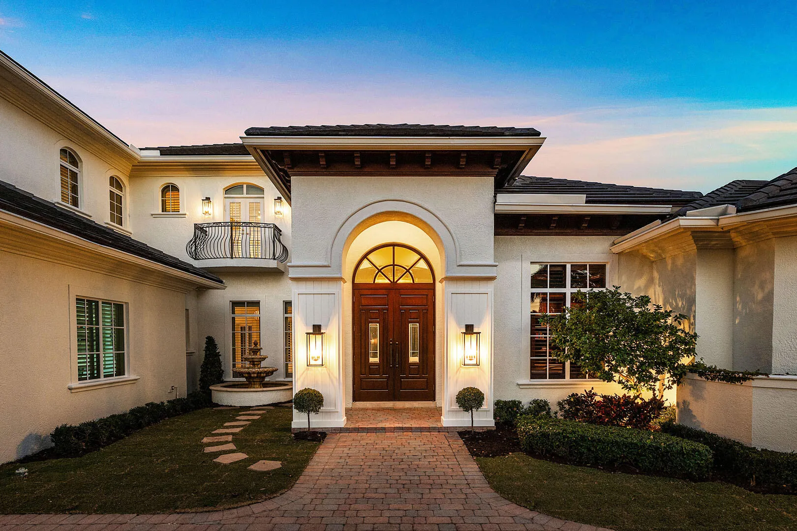 Property photo 61
