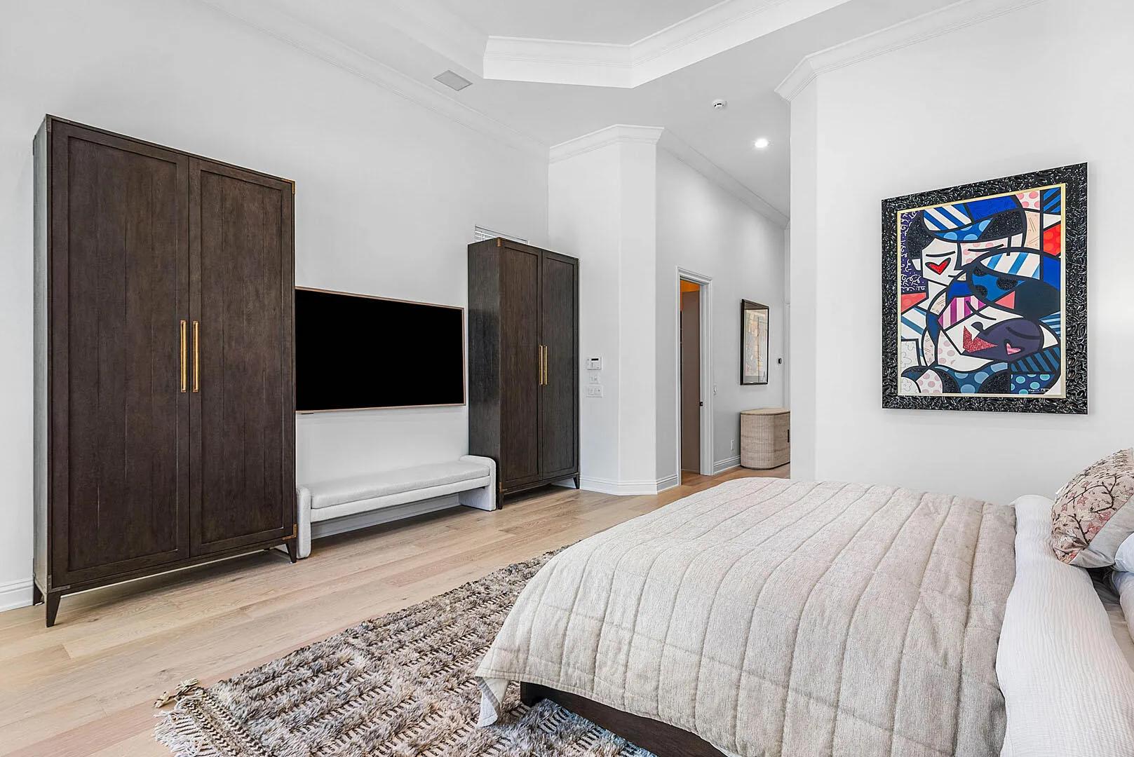Property photo 35