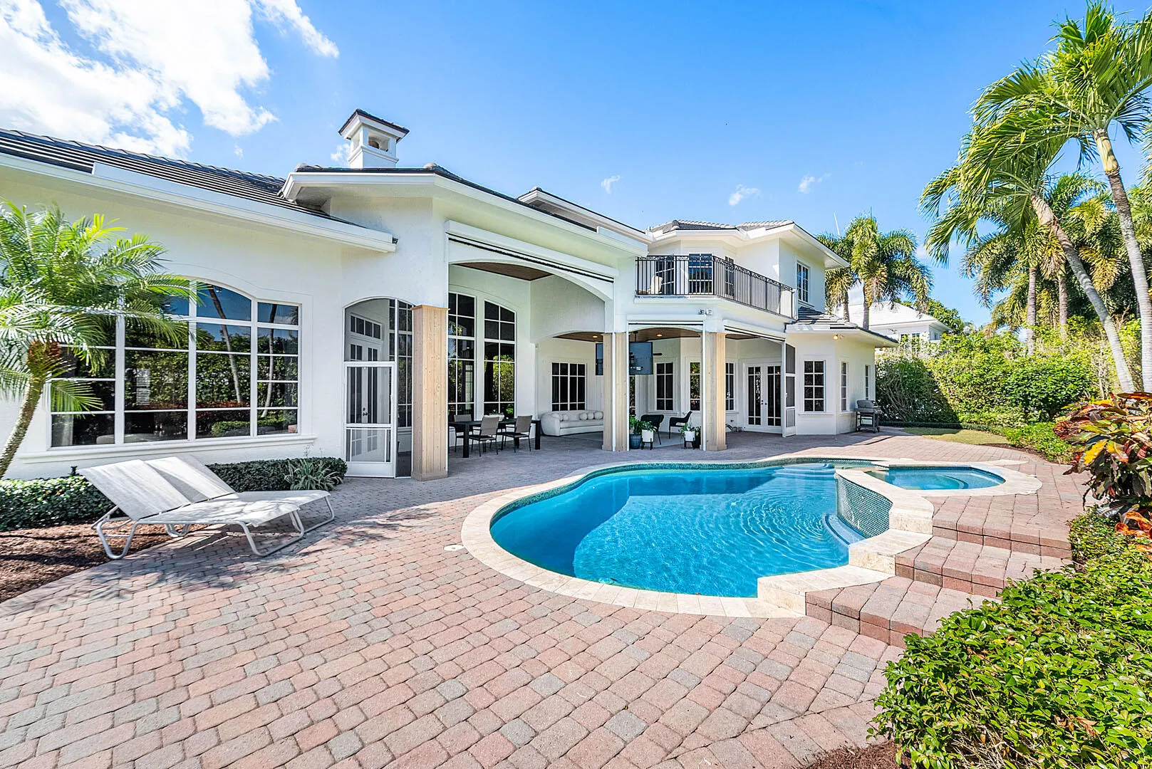 Property photo 31