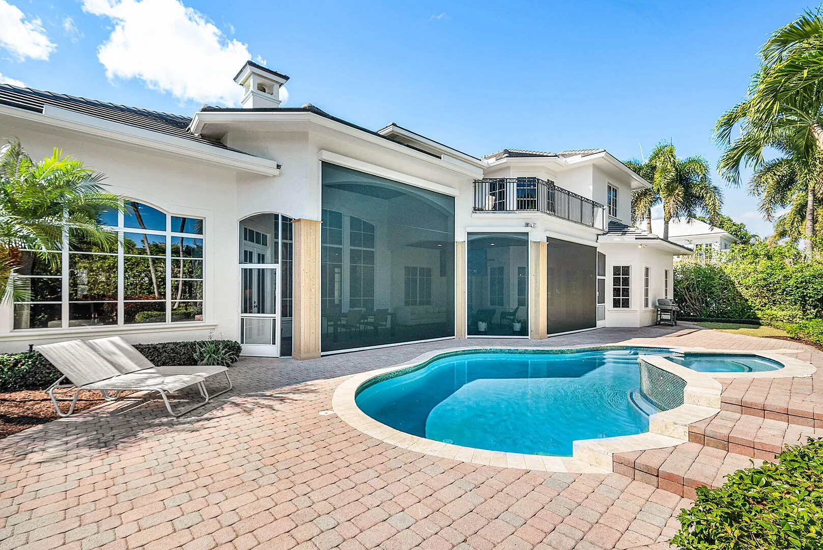 Property photo 32