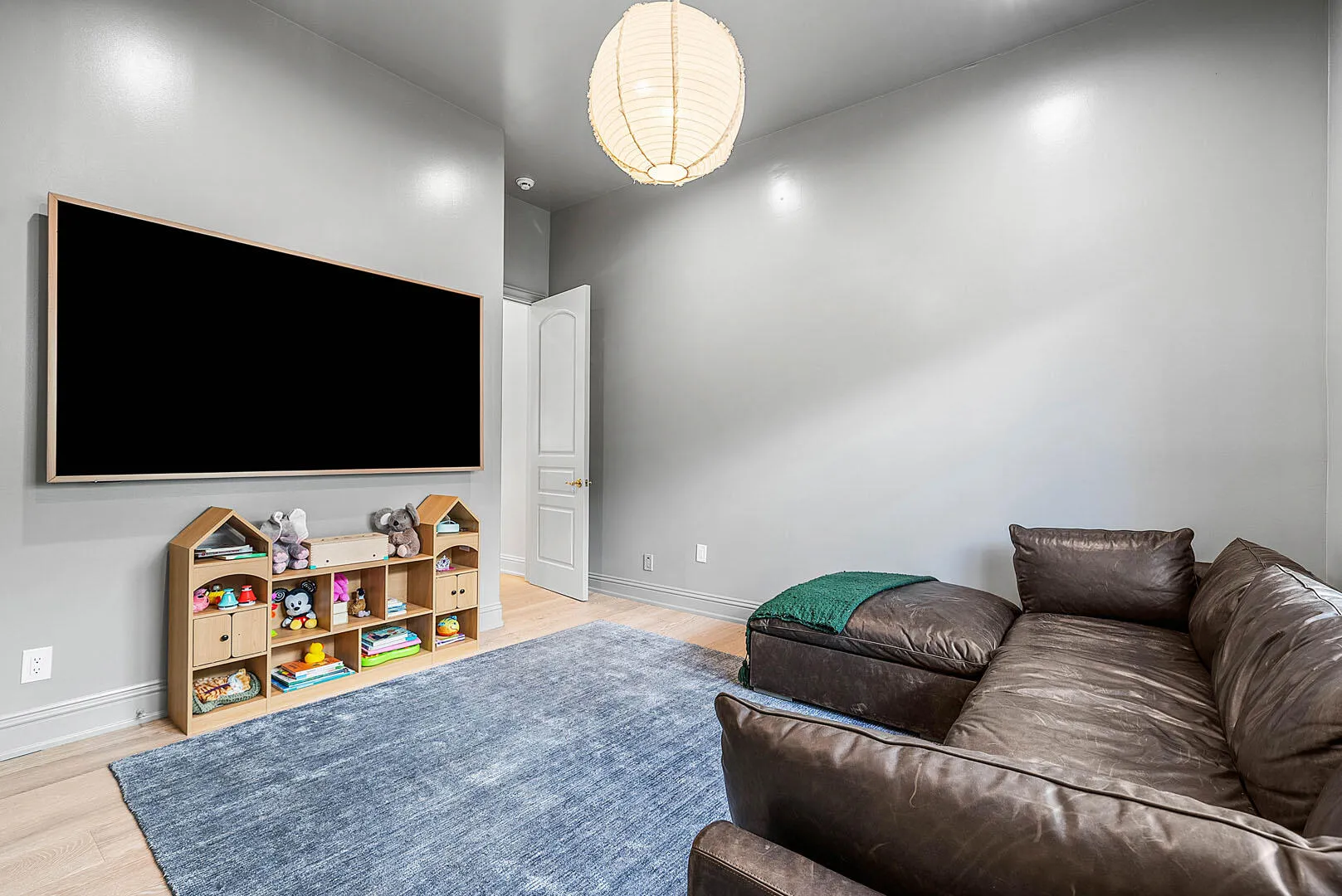Property photo 41