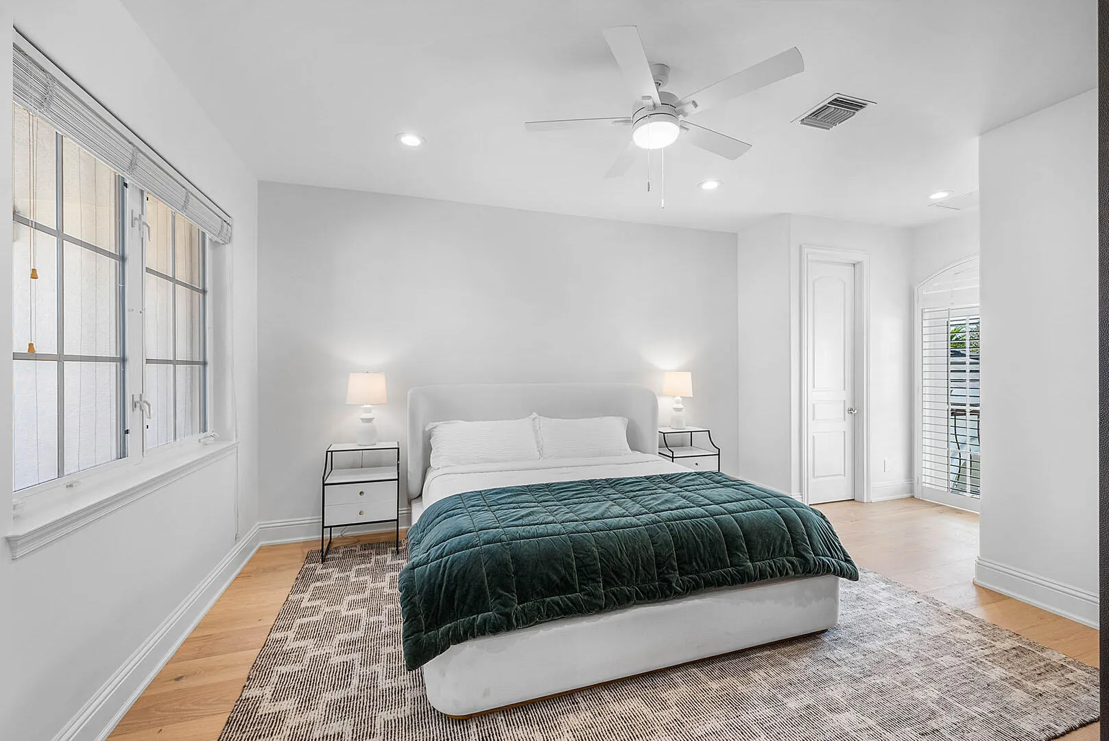Property photo 55
