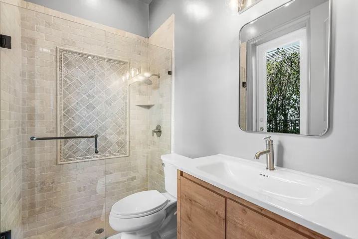 2310_West_Silver_Palm_Road_42