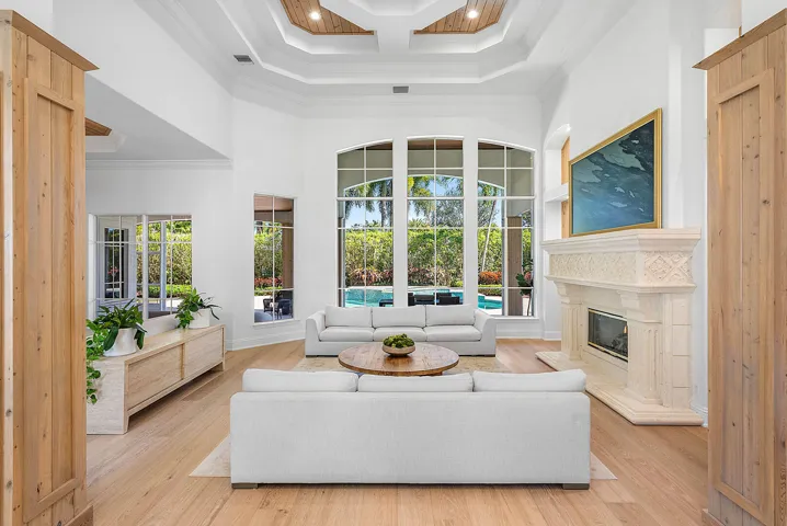 2310_West_Silver_Palm_Road_07