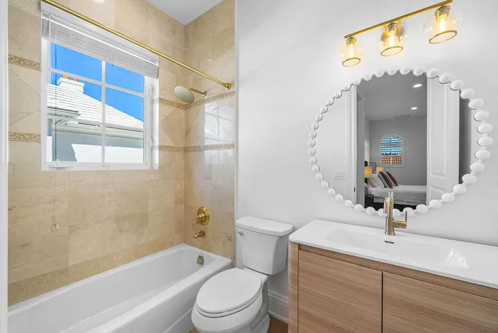 2310_West_Silver_Palm_Road_47
