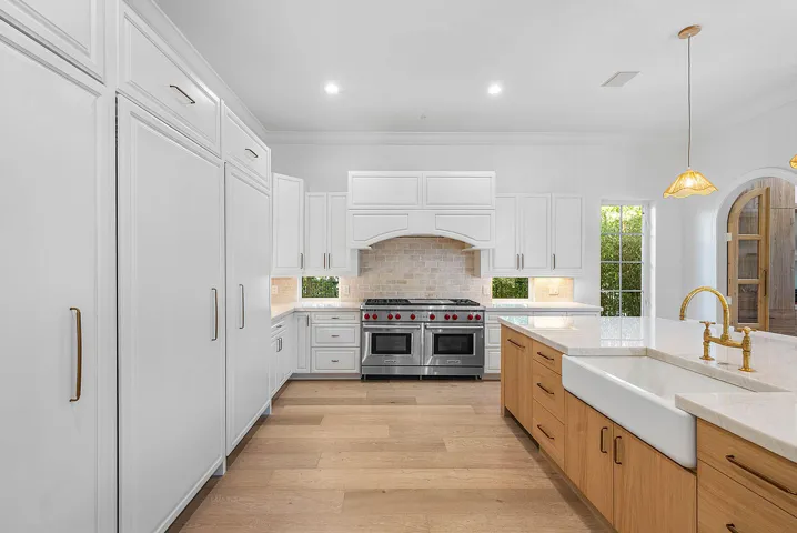 2310_West_Silver_Palm_Road_19