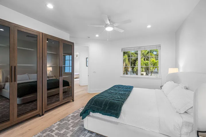 2310_West_Silver_Palm_Road_57