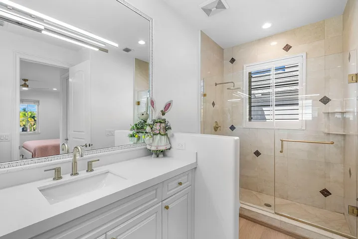 2310_West_Silver_Palm_Road_55