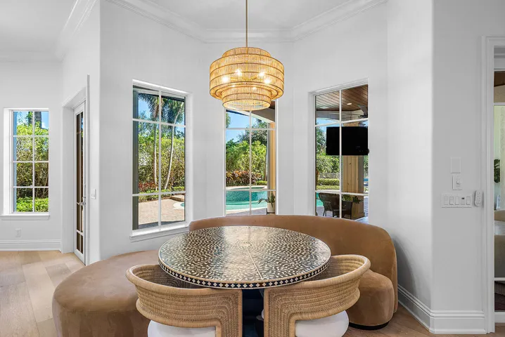 2310_West_Silver_Palm_Road_22