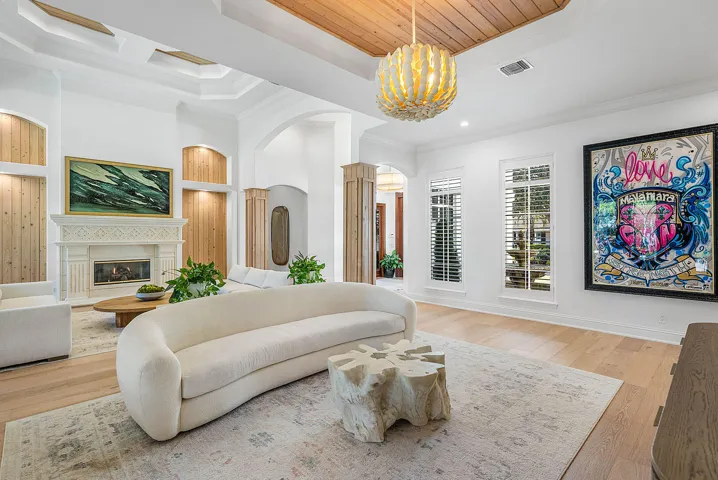 2310_West_Silver_Palm_Road_13