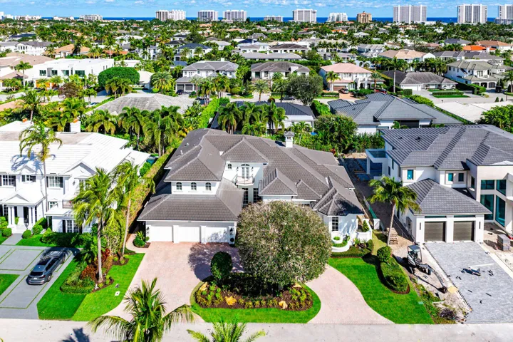 2310_West_Silver_Palm_Road_Aerial_01