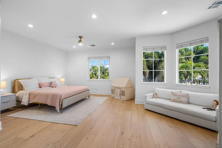 2310_West_Silver_Palm_Road_52