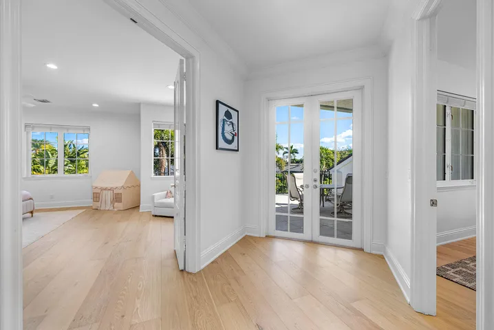 2310_West_Silver_Palm_Road_48