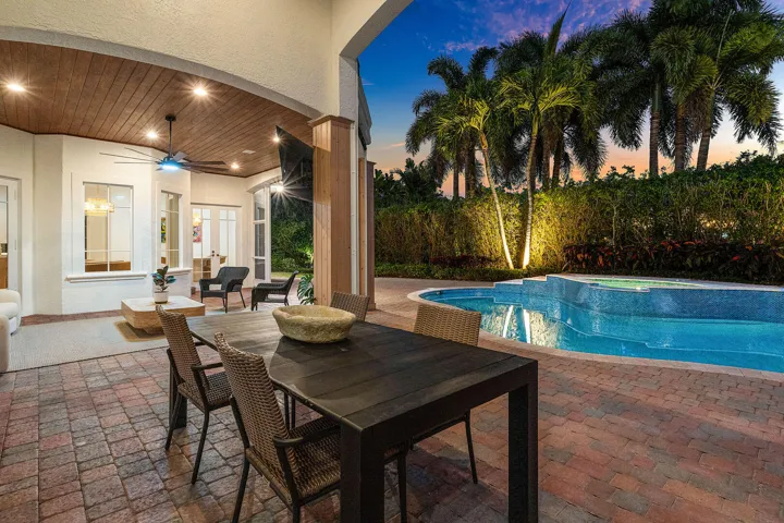 2310_West_Silver_Palm_Road_Dusk_12