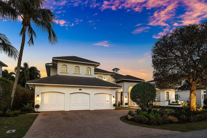 2310_West_Silver_Palm_Road_Dusk_04