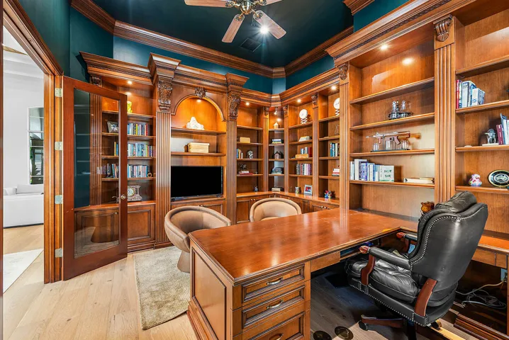 2310_West_Silver_Palm_Road_40