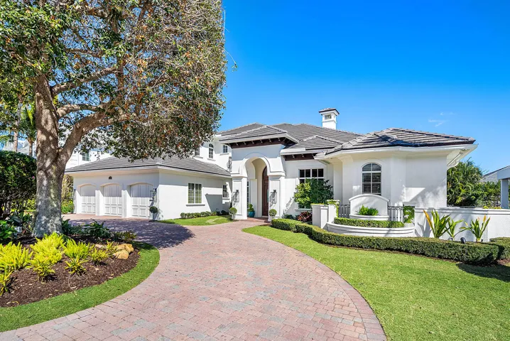 2310_West_Silver_Palm_Road_02