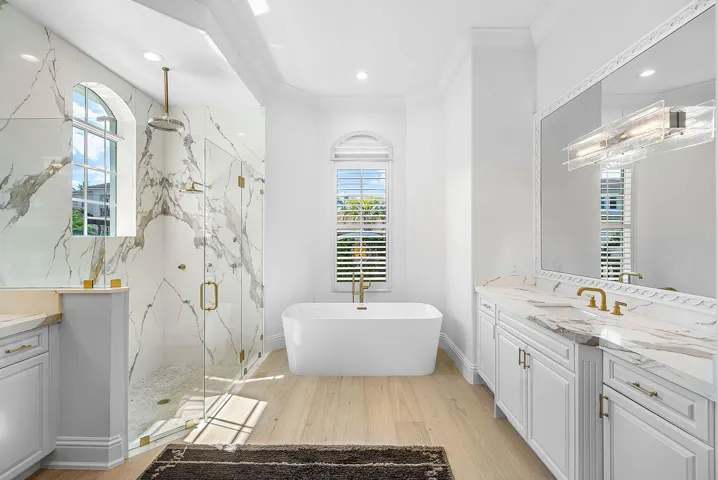 2310_West_Silver_Palm_Road_37