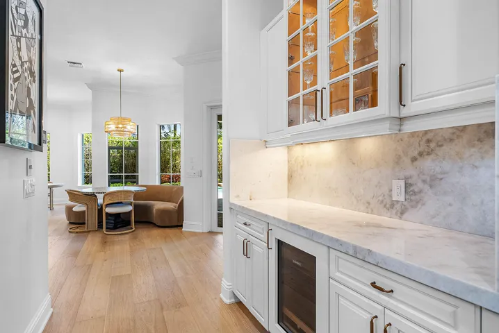 2310_West_Silver_Palm_Road_14