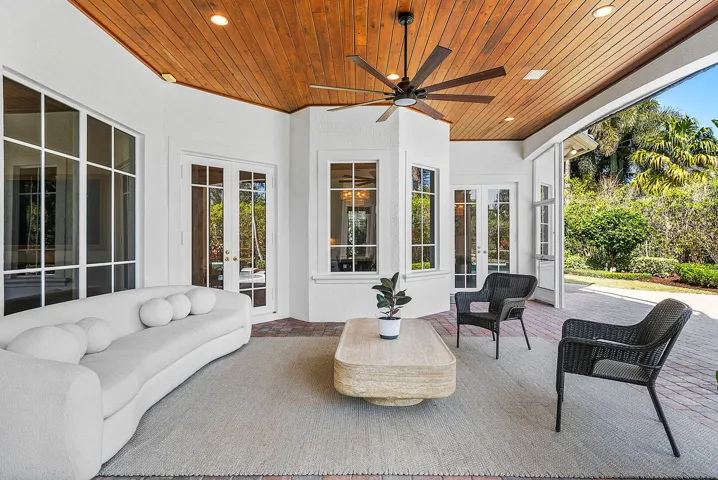 2310_West_Silver_Palm_Road_25