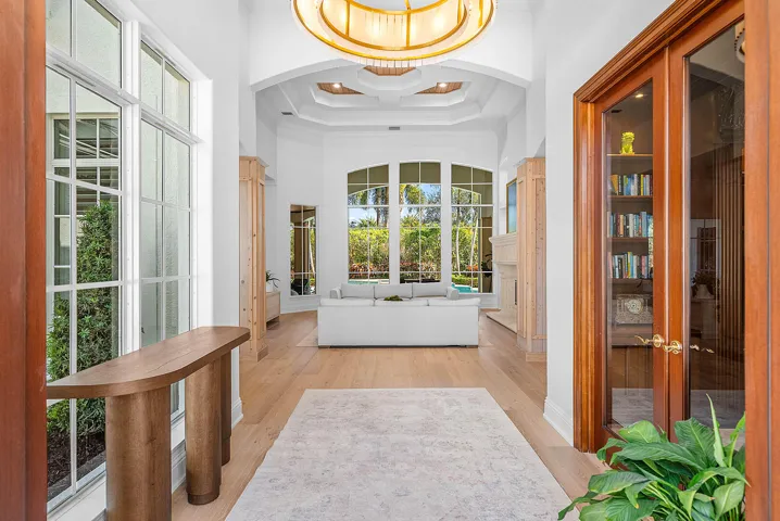2310_West_Silver_Palm_Road_06
