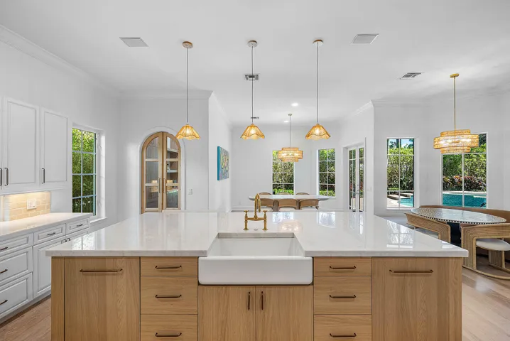 2310_West_Silver_Palm_Road_20