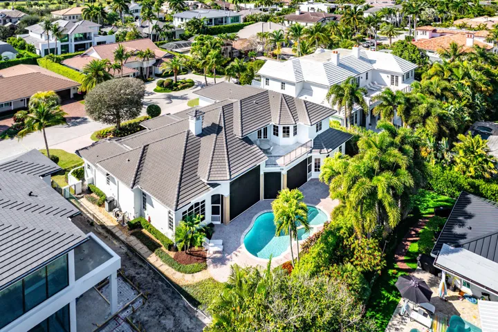 2310_West_Silver_Palm_Road_Aerial_07