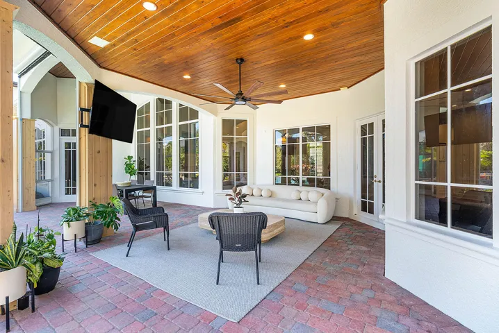 2310_West_Silver_Palm_Road_26