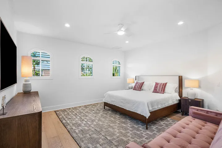 2310_West_Silver_Palm_Road_46