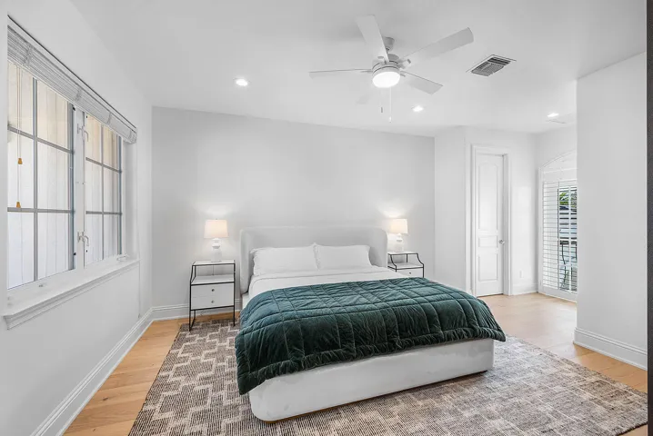 2310_West_Silver_Palm_Road_56