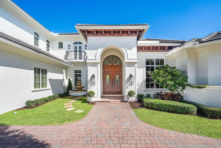 2310_West_Silver_Palm_Road_04